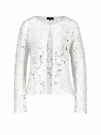 MONARI | Gilet en tricot | 